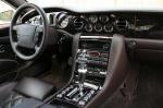 Bentley Brooklands 2009 года (NA)
